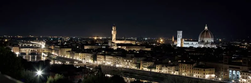 Florence